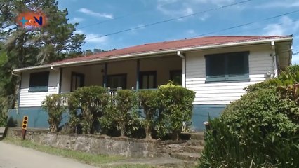 mqn-Viajemos a una de las casas más antiguas de Puente Negro-020221