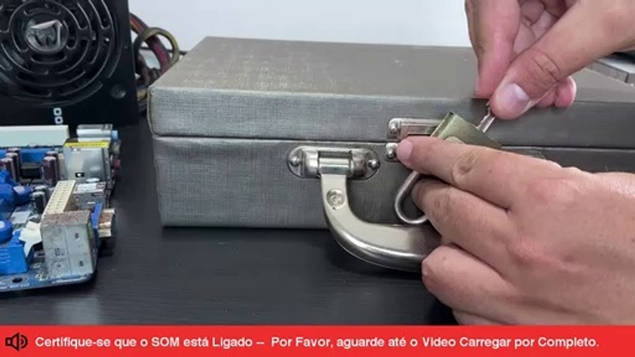 vsl-1