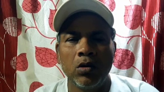 বৃহঃস্পতির জন্য আয়ের অগ্রভাগ রাখলে কি লাভ হয়?