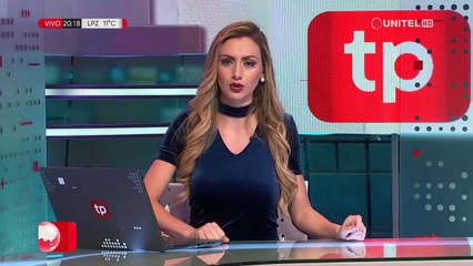 Una madre atraviesa un momento de angustia por no poder comprar equipos ni internet para sus hijos