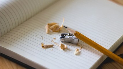 Este es el cronograma para el regreso a clases presenciales en Bogotá