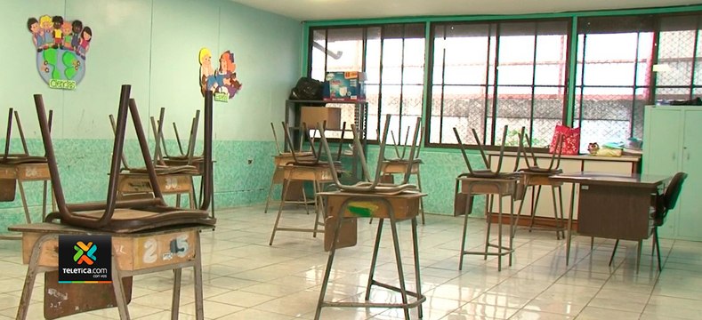 tn7-758-centros-educativos-públicos-con-orden-sanitaria-corren-riesgo-de-no-iniciar-clases 020221