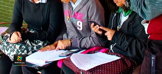 tn7-Consejo-Superior-de-Educación-'flexibiliza'-uso-de-uniforme-020221