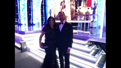 The Gilbert Diaries Comedy Trailer w Intro -2021