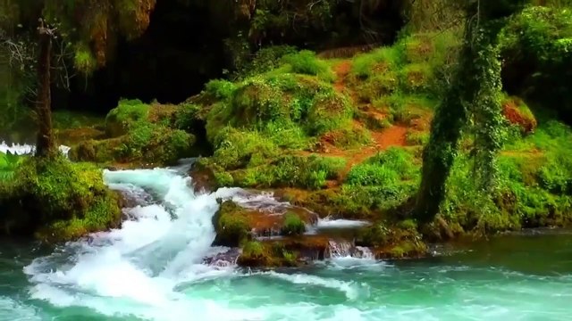 #soothing-music #stress#Relaxing Music #Stress #Relief #Insomnia #MeditationRELAXINGMUSIC For #StressRelief And #DeepSLEEP#RelaxingRain #MeditationMusic #TibetanFlute #music