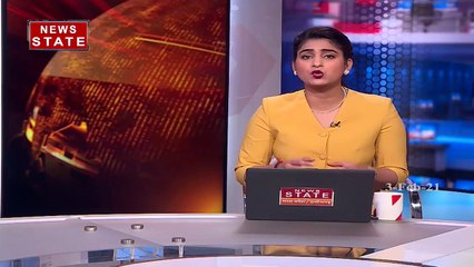 Madhya Pradesh: दृष्टिबाधित बच्चों ने लगाई पढ़ाई दोबारा शुरू करने की गुहार, देखें रिपोर्ट