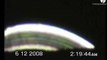 2007-2008-2009 UFO INCIDENT IN KUMBURGAZ TURKEY  FULL RAW FOOTAGE