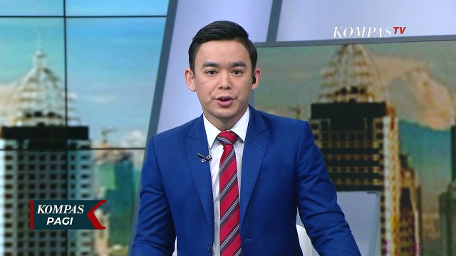 Polisi Ungkap Prostitusi Anak di Bawah Umur Bermodus Rumah Indekos