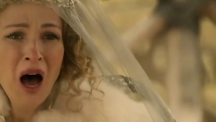 Novela Gênesis - Capítulo 11 Completo HDTV