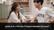 DRAMA COREANO: Please Don't Date Him (2020) /Sinopsis Sub Español / Estreno Noviembre 2020 (KDRAMA)