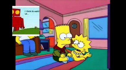 Debunking Creationism Surfing with Matt Powell