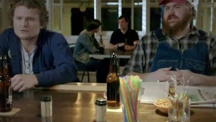 Letterkenny Season 5 Episode 3 Hard Right Jay