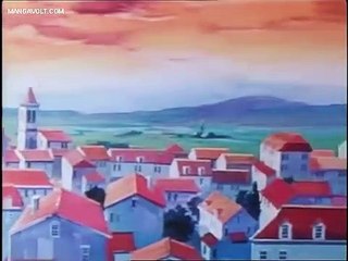 Belle et Sebastien 26 : Le trait d'union.