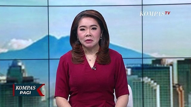 Seorang Warga Meninggal Saat Isolasi Mandiri Covid-19