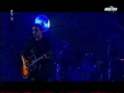 De Palmas MCM itw de la semaine2002