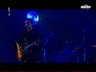 De Palmas MCM itw de la semaine2002