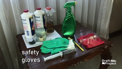 How to Rebuild a Clutch Master - Honda Civic EG - Draft Project