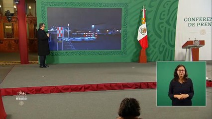 Merkel da la bienvenida a la Sputnik-V, América Latina supera las 600.000 muertes por covid-19