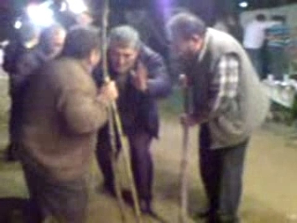 GÜRCAN - TOPAL