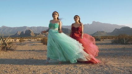 Las Marías - Nos Equivocamos