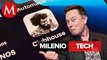 Clubhouse, la red social en la que todos quieren estar | Milenio Tech, con Fernando Santillanes