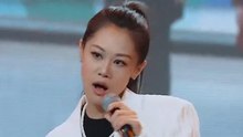 超高传唱度！梦然再唱《少年》诠释追梦信念