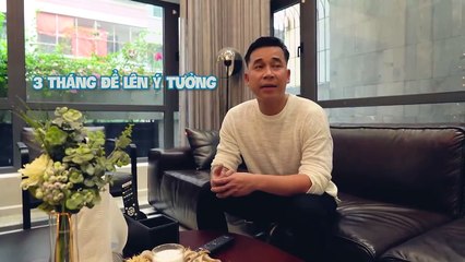 Săm Soi Sao Ngôi Nhà 7 Tầng Mới Toanh Của Ca Sĩ Lê Hoàng Nhóm The Men