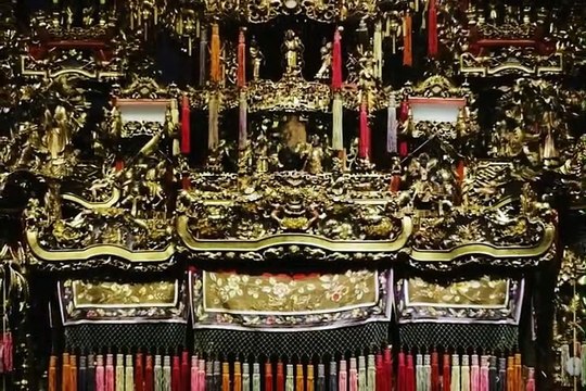 MANTRA PODEROSO PARA ATRAER DINERO,ABUNDANCIA Y PROSPERiDAD Om Vasudhare Svaha