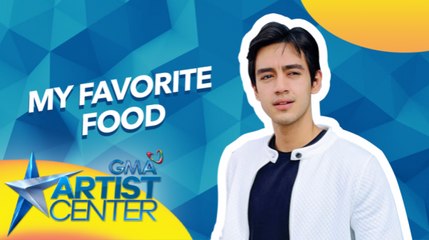 Hangout: Loyal fans, nahirapang hulaan ang paboritong pagkain ni Yasser Marta!