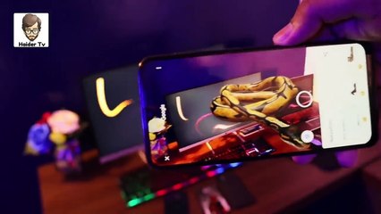 8 Mobile Secret Settings You Don't Know Before - موبائل کے راز - Haider Tv