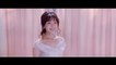 羅正 - 【撲通撲通喜歡你】Official Music Video