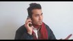 Unknown Call | Chintu Bhai aur Jhunjhun Bhai Ki Unknown Call by Usha Ranjan Chakma