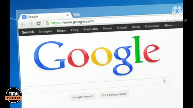 What is Search Engine and How it's Work Search engine Optimization [SEO] ||Total Techz||