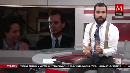 Milenio Noticias, con Sergio Gómez Villarreal, 02 de febrero de 2021