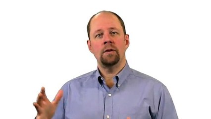 Kickstart Your GIS Capstone Project: Essential Tips & Resources 📍