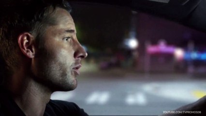 This Is Us S05E07 There