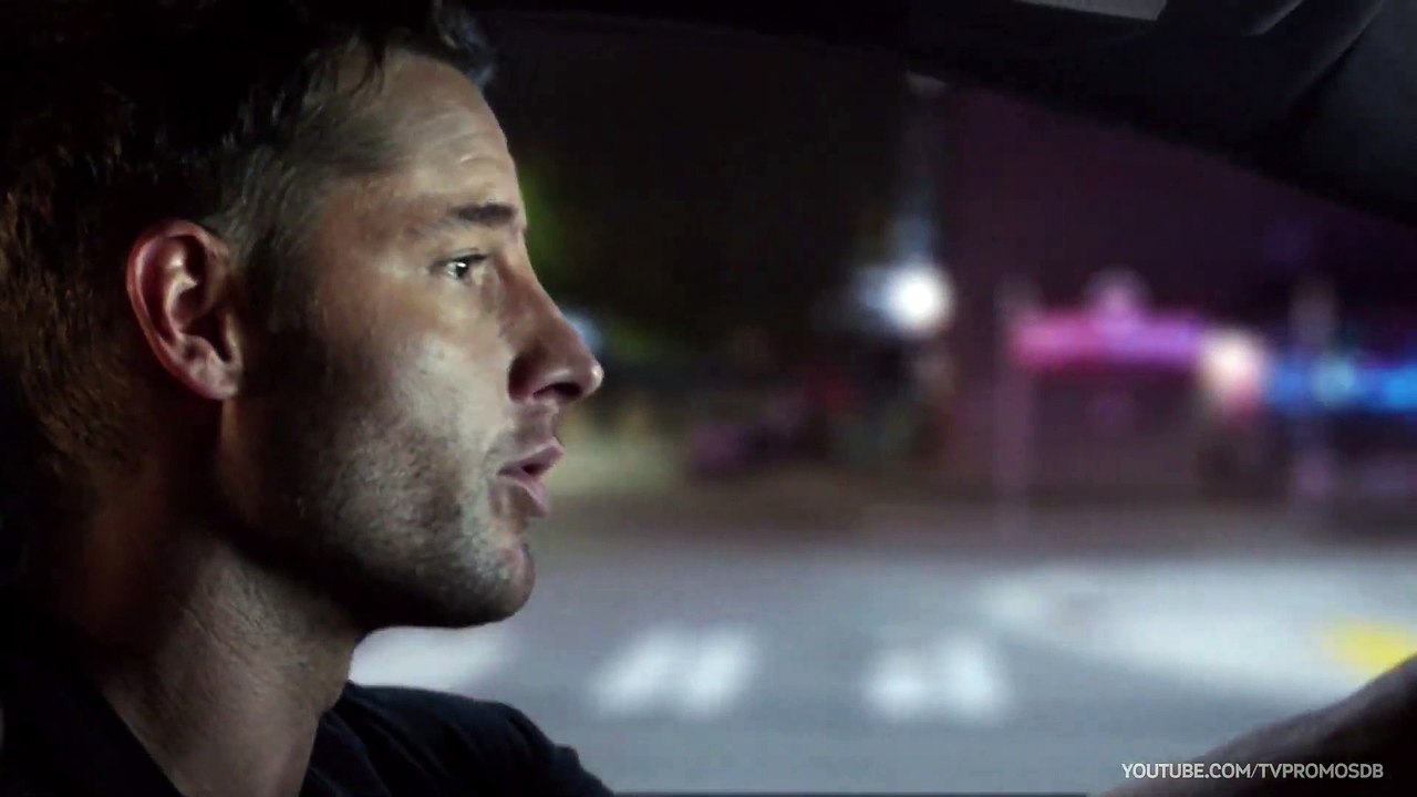 This Is Us S05E07 There