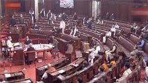 Farmers' Protest: Parliament might witness uproar today