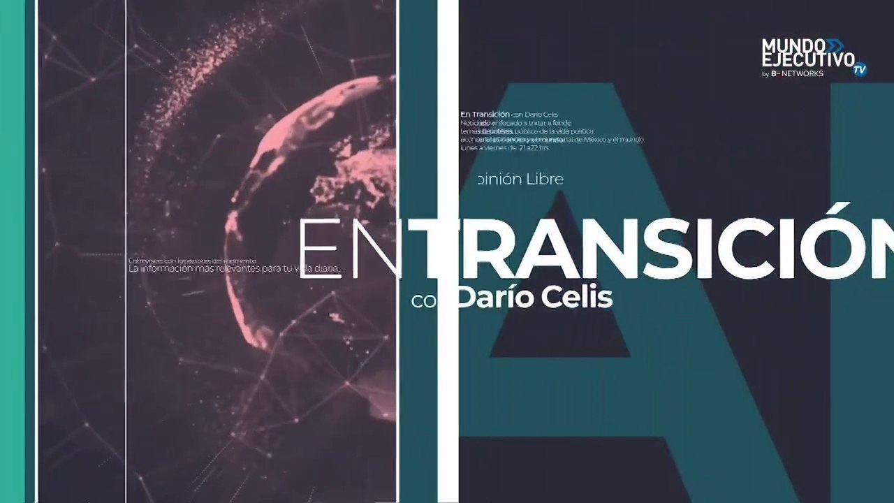 En Transición: Ofrecen en redes sociales pruebas falsas de Covid para viajeros