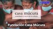 Fundación Casa Múcura | Somos Uno