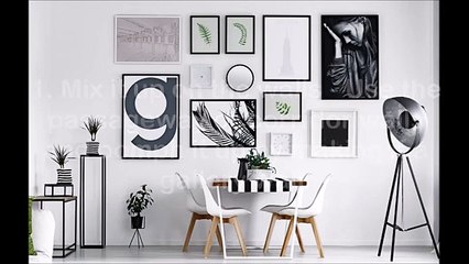 Simple And Affordable Home Decor Ideas By Stephanie Cedola