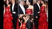 Strange Facts About George Clooney's Marriage To Amal 2018