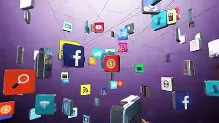 155 - Digital Marketing - How to Join Facebook Group and Post