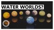 Astronomers discover more about the Earth-size TRAPPIST-1 planets