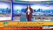 Aaj Pakistan with Sidra Iqbal | 3rd Feb  2021 | Aaj News | Part 1