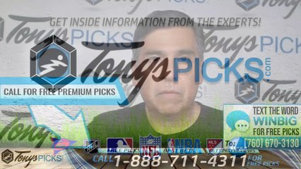 Knicks Bulls NBA Pick 2/3/2021