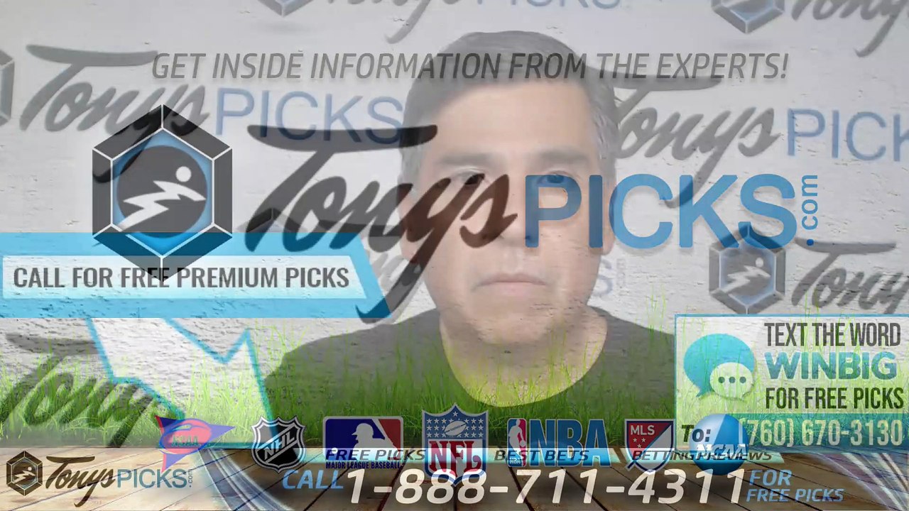 Knicks Bulls NBA Pick 2/3/2021