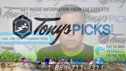 Mavericks Hawks NBA Pick 2/3/2021