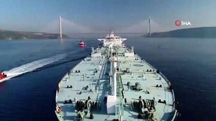 Bakan Kurum açıkladı: Denize kıyısı olan 28 ile genelge
