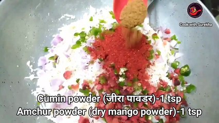 Snacks recipe | Breakfast recipe | Instant snacks